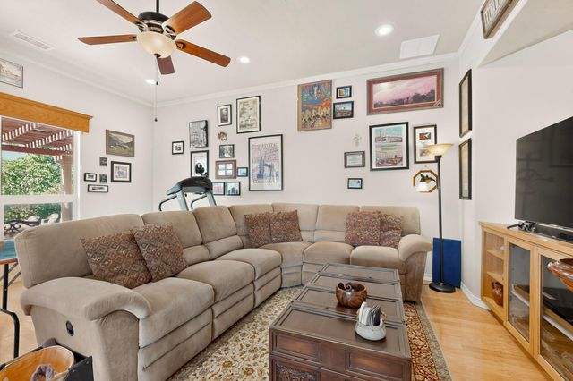 11100 Florence Avenue NE, Albuquerque, NM 87122