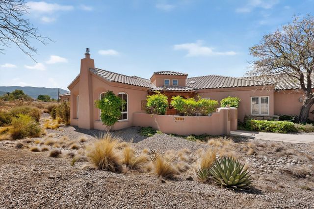 11100 Florence Avenue NE, Albuquerque, NM 87122