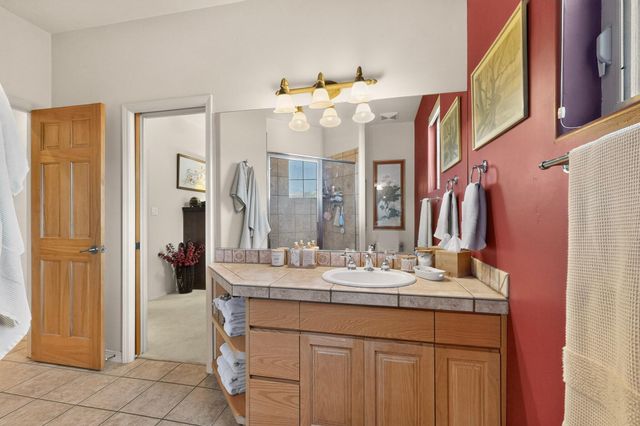 11100 Florence Avenue NE, Albuquerque, NM 87122