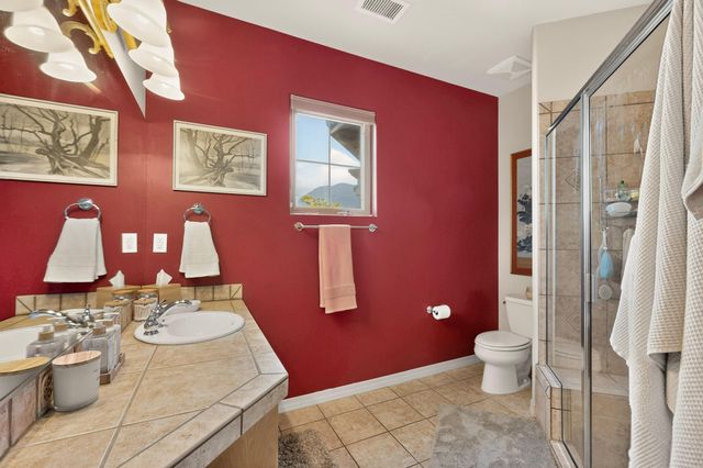 11100 Florence Avenue NE, Albuquerque, NM 87122