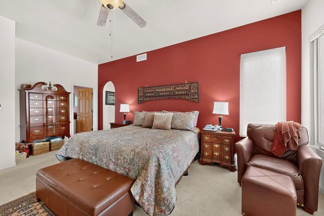 11100 Florence Avenue NE, Albuquerque, NM 87122