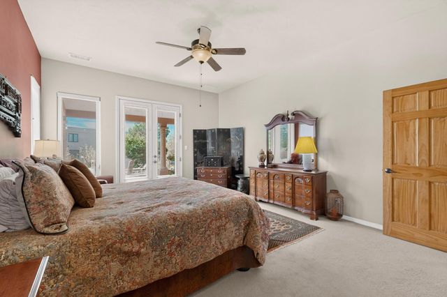 11100 Florence Avenue NE, Albuquerque, NM 87122
