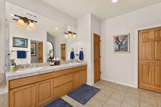 11100 Florence Avenue NE, Albuquerque, NM 87122