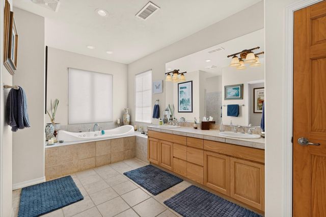 11100 Florence Avenue NE, Albuquerque, NM 87122