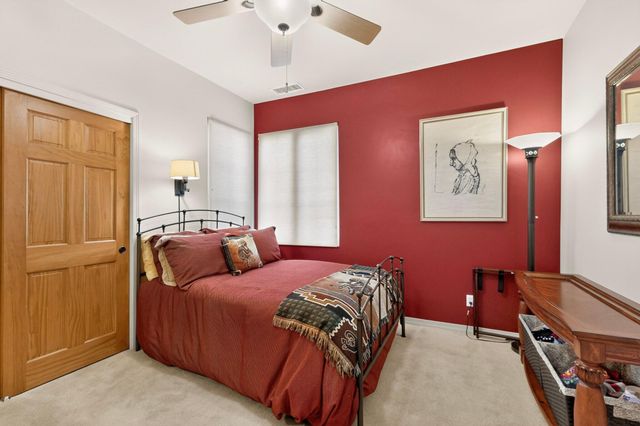 11100 Florence Avenue NE, Albuquerque, NM 87122