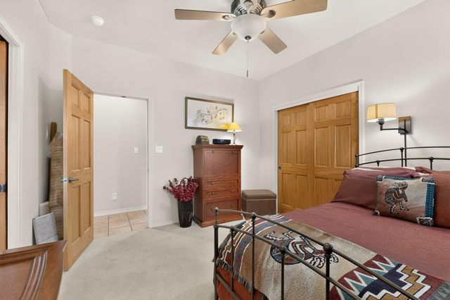 11100 Florence Avenue NE, Albuquerque, NM 87122