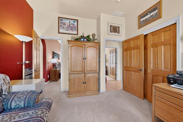 11100 Florence Avenue NE, Albuquerque, NM 87122