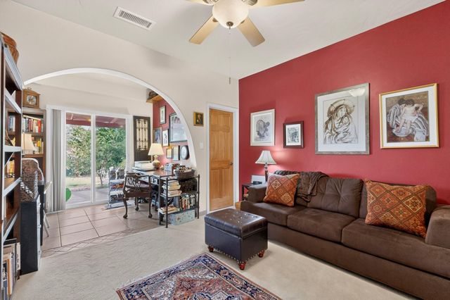 11100 Florence Avenue NE, Albuquerque, NM 87122