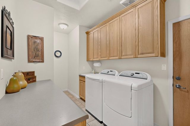 11100 Florence Avenue NE, Albuquerque, NM 87122