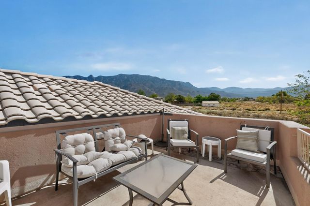 11100 Florence Avenue NE, Albuquerque, NM 87122