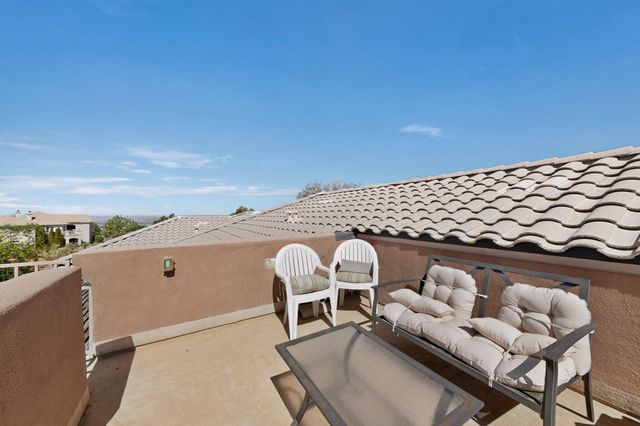 11100 Florence Avenue NE, Albuquerque, NM 87122