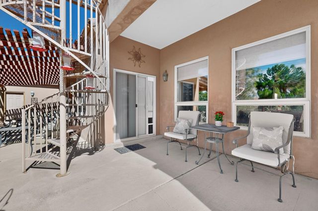 11100 Florence Avenue NE, Albuquerque, NM 87122