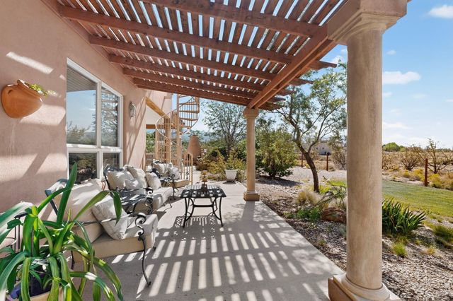 11100 Florence Avenue NE, Albuquerque, NM 87122