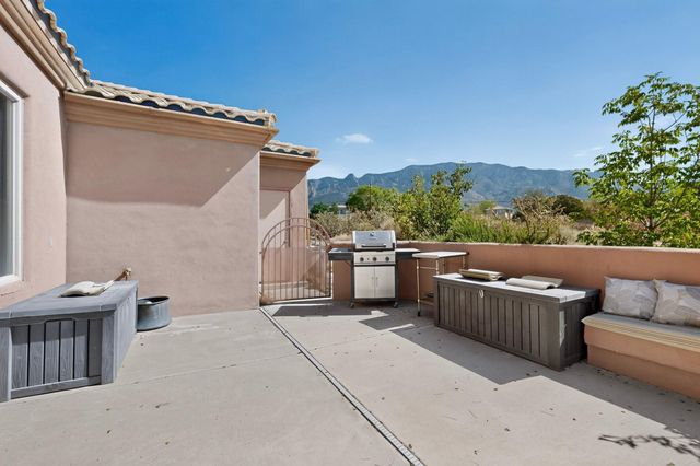 11100 Florence Avenue NE, Albuquerque, NM 87122