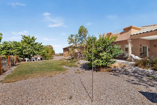 11100 Florence Avenue NE, Albuquerque, NM 87122