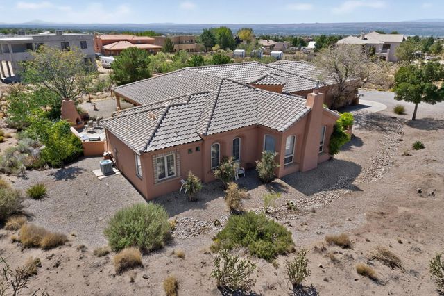 11100 Florence Avenue NE, Albuquerque, NM 87122