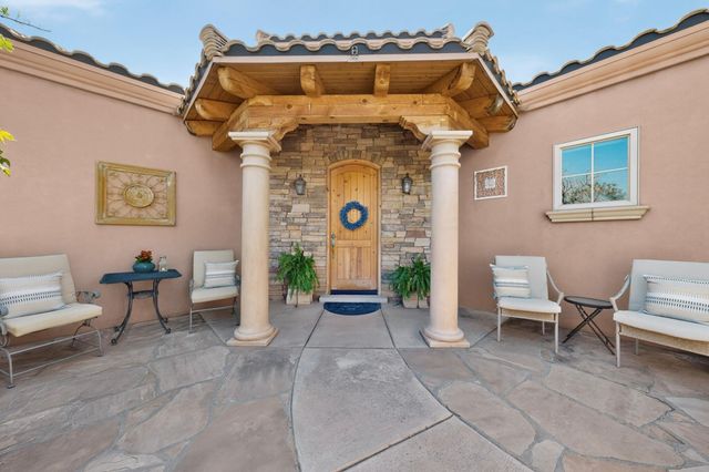 11100 Florence Avenue NE, Albuquerque, NM 87122