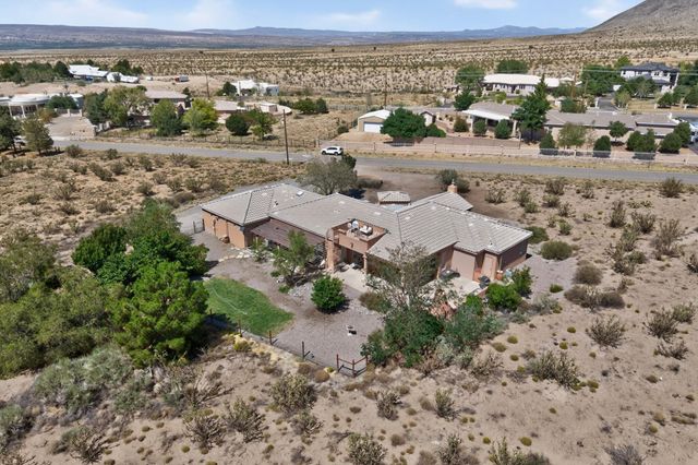 11100 Florence Avenue NE, Albuquerque, NM 87122