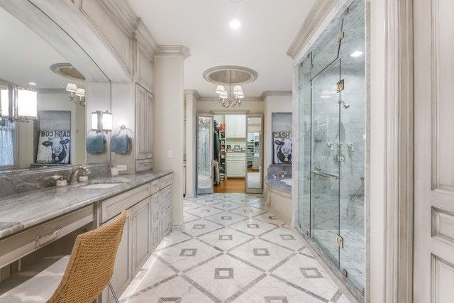 4225 BEVERLY, Highland Park, TX 75205