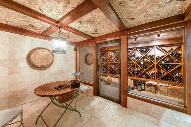 4225 BEVERLY, Highland Park, TX 75205