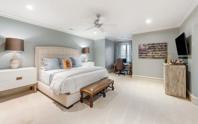 4225 BEVERLY, Highland Park, TX 75205