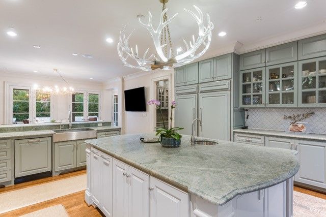 4225 BEVERLY, Highland Park, TX 75205