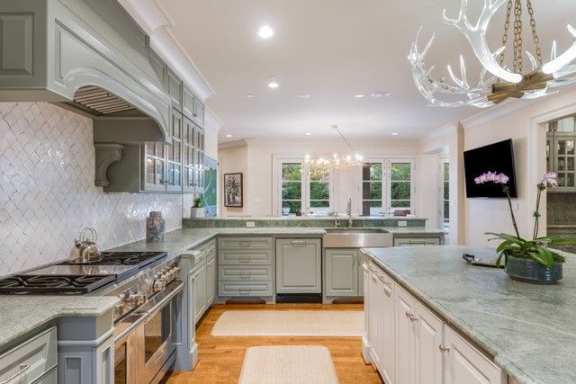 4225 BEVERLY, Highland Park, TX 75205