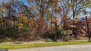 309 CATTAIL PASSAGE CT, Severna Park, MD 21146