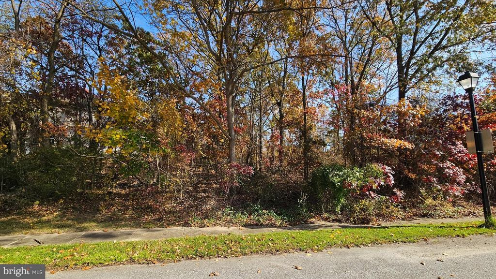 309 CATTAIL PASSAGE CT, Severna Park, MD 21146