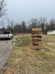 24210 24 Mile Road, Macomb Township, MI 48042