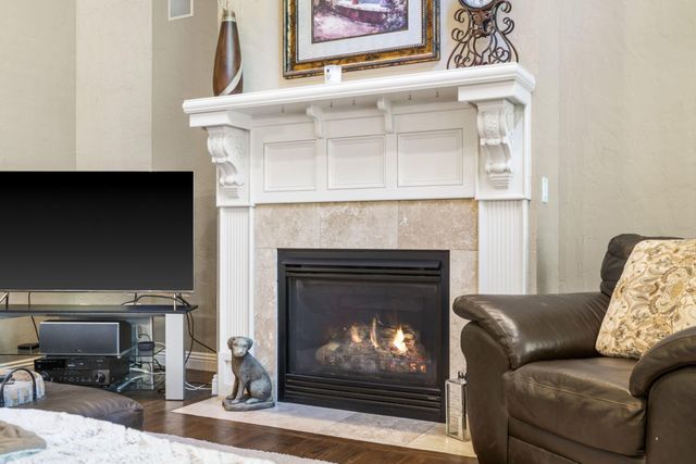 4815 S Landon Court, Springfield, MO 65810