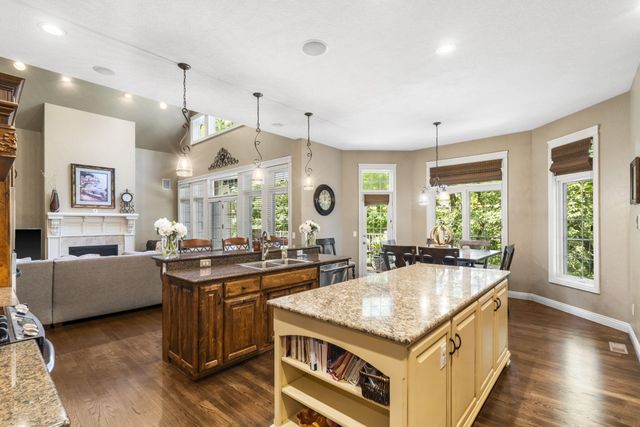 4815 S Landon Court, Springfield, MO 65810