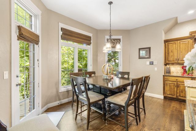 4815 S Landon Court, Springfield, MO 65810