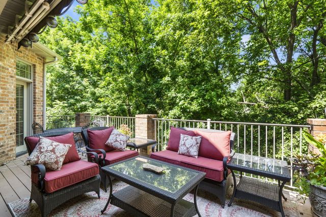 4815 S Landon Court, Springfield, MO 65810