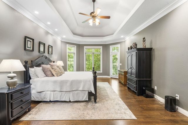 4815 S Landon Court, Springfield, MO 65810