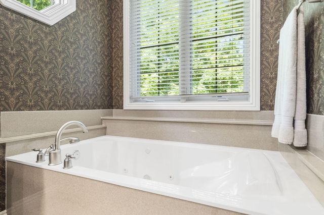 4815 S Landon Court, Springfield, MO 65810