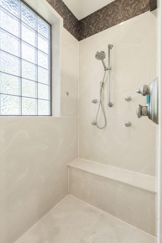 4815 S Landon Court, Springfield, MO 65810