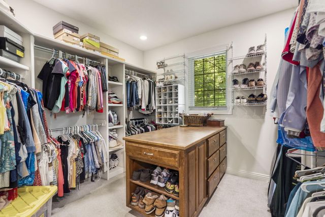 4815 S Landon Court, Springfield, MO 65810