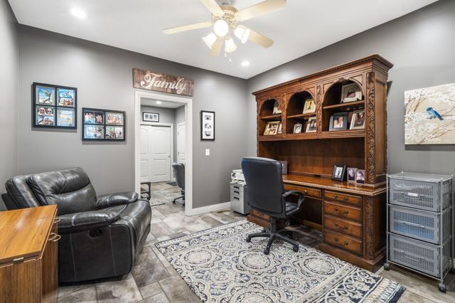 4815 S Landon Court, Springfield, MO 65810