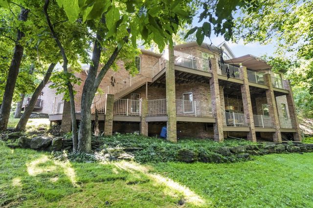 4815 S Landon Court, Springfield, MO 65810