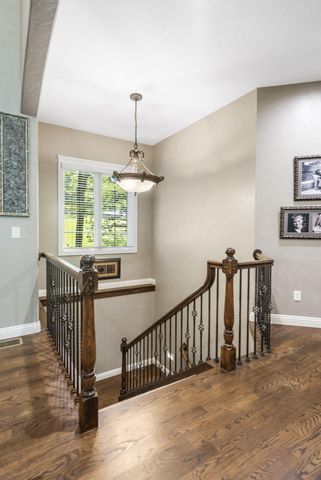 4815 S Landon Court, Springfield, MO 65810