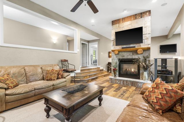 4815 S Landon Court, Springfield, MO 65810