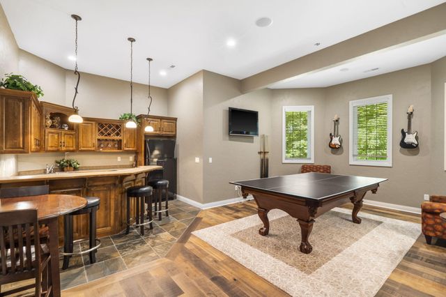 4815 S Landon Court, Springfield, MO 65810