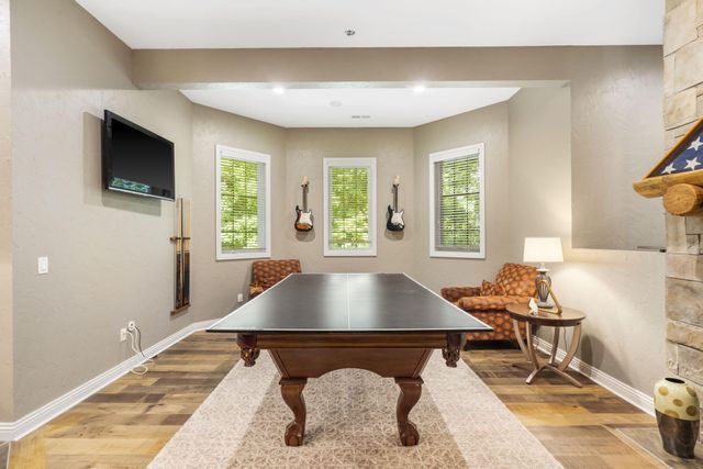 4815 S Landon Court, Springfield, MO 65810