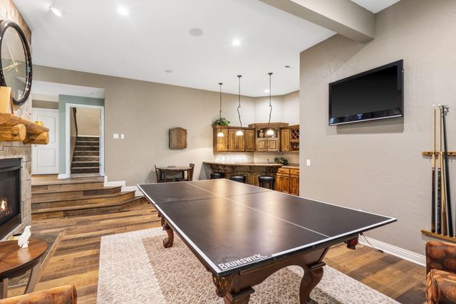 4815 S Landon Court, Springfield, MO 65810