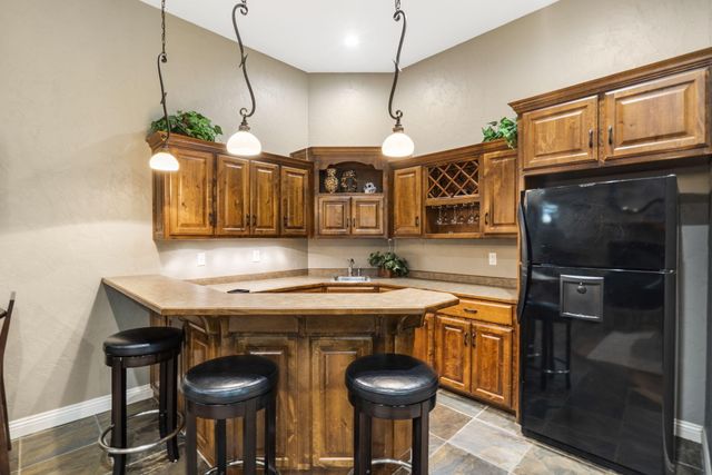 4815 S Landon Court, Springfield, MO 65810