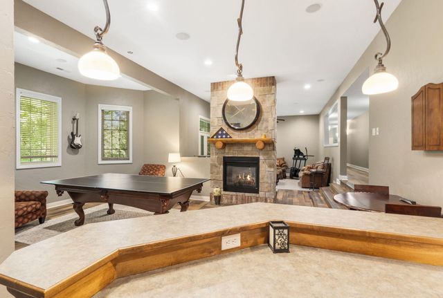 4815 S Landon Court, Springfield, MO 65810