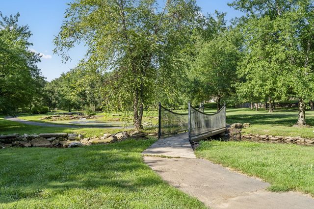 4815 S Landon Court, Springfield, MO 65810