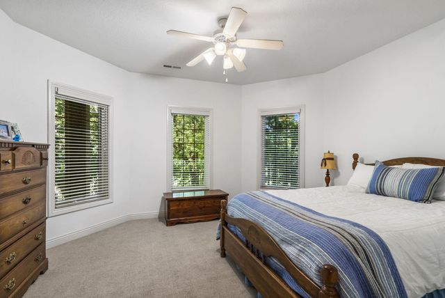 4815 S Landon Court, Springfield, MO 65810