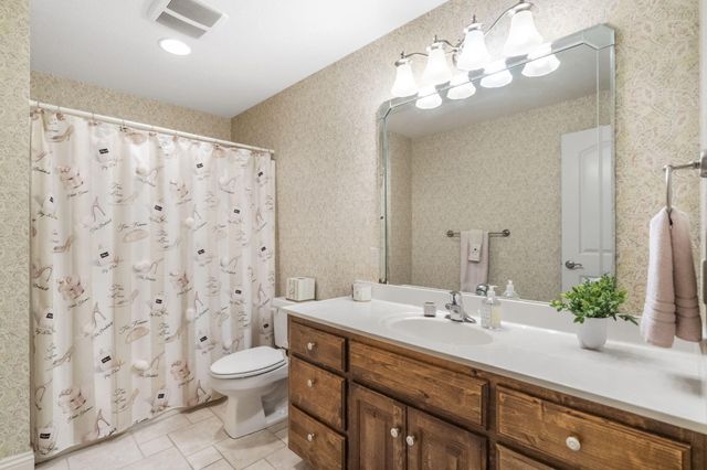 4815 S Landon Court, Springfield, MO 65810